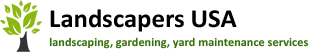 Ingleside Landscapers